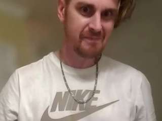 internationallife662 webcam model stream image