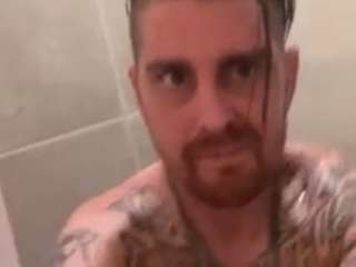 internationallife662 webcam model stream image