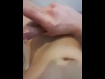 Bigdick420anal webcam stripchat model stream image