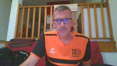 seb74000 webcam model stream image