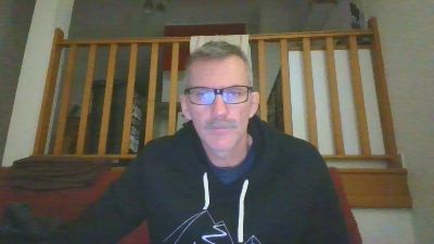 seb74000 webcam model stream image