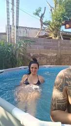 luna666_sexy webcam model stream image