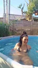 luna666_sexy webcam model stream image