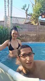 luna666_sexy webcam model stream image