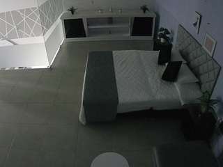 voyeurcam-jb-office-1 webcam model stream image