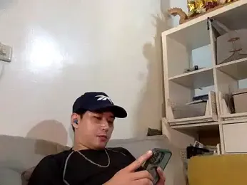 ajixxxxxxxx webcam model stream image