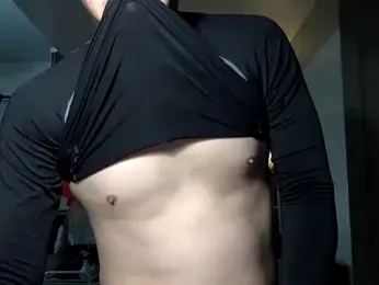 ajixxxxxxxx webcam model stream image