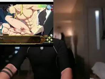 ajixxxxxxxx webcam stripchat model stream image