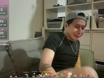 ajixxxxxxxx webcam model stream image