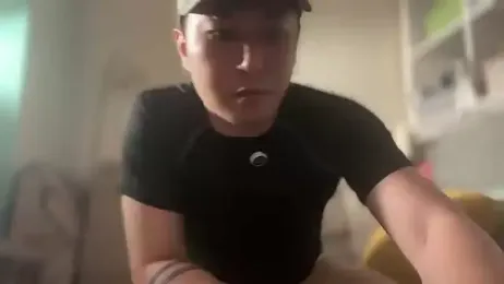 ajixxxxxxxx webcam model stream image