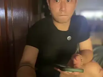 ajixxxxxxxx webcam model stream image