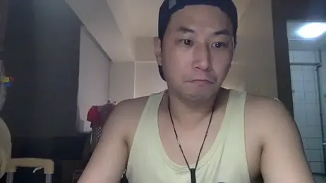 ajixxxxxxxx webcam model stream image