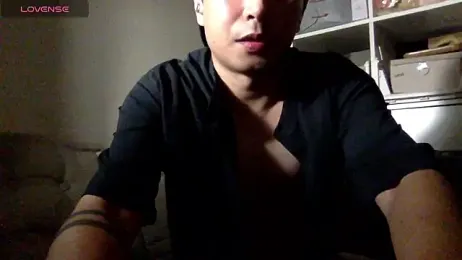 ajixxxxxxxx webcam model stream image