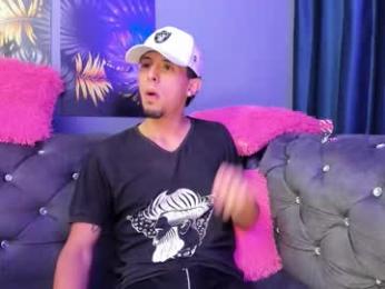 shadowlustt webcam model stream image