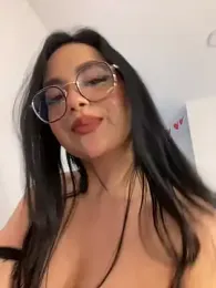 montmariana webcam model stream image