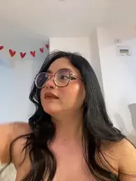 montmariana webcam model stream image