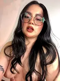 montmariana webcam model stream image