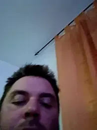 lokiyo20 webcam model stream image