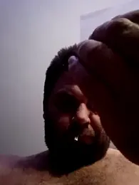 lokiyo20 webcam model stream image