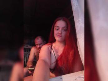 6969FoXlis69 webcam model stream image