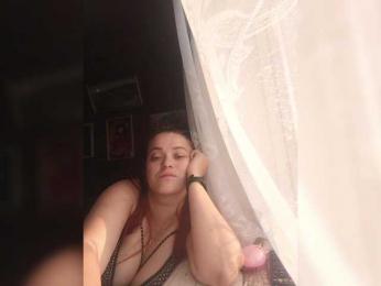 6969FoXlis69 webcam model stream image