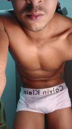 Morenohsexy9 webcam model stream image