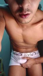 Morenohsexy9 webcam model stream image