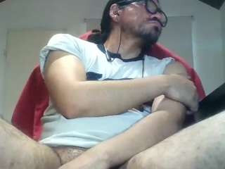 kiltro27 webcam model stream image