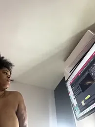 africa_xxx webcam model stream image