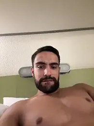 sergioreisxd webcam model stream image