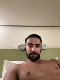 sergioreisxd webcam model stream image