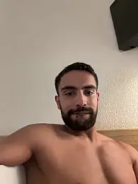 sergioreisxd webcam model stream image