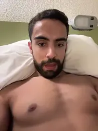 sergioreisxd webcam model stream image