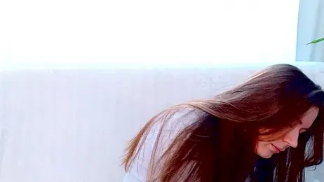 __Samer_ webcam stripchat model stream image