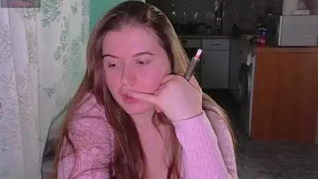 __Samer_ webcam stripchat model stream image