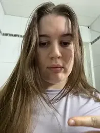 __Samer_ webcam stripchat model stream image