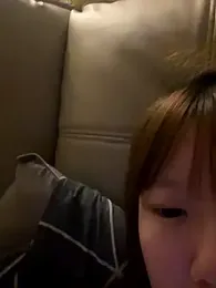 D-033 webcam model stream image