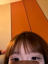 D-033 webcam model stream image