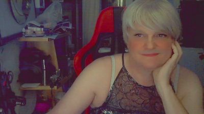 soumise54 webcam model stream image