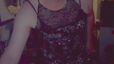 soumise54 webcam cam4 model stream image