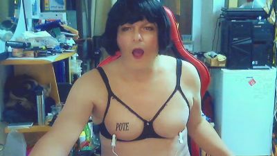 soumise54 webcam model stream image