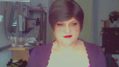 soumise54 webcam model stream image