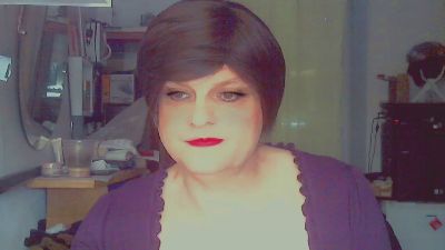 soumise54 webcam model stream image