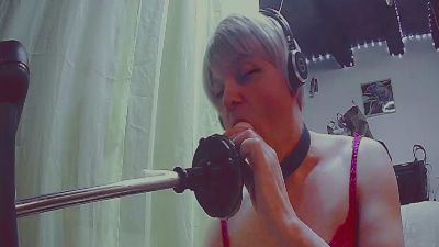 soumise54 webcam model stream image