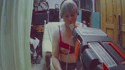 soumise54 webcam model stream image