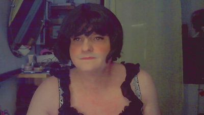 soumise54 webcam model stream image