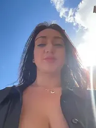 Ninabigtitied webcam stripchat model stream image