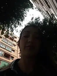 Ninabigtitied webcam model stream image