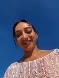 Ninabigtitied webcam model stream image