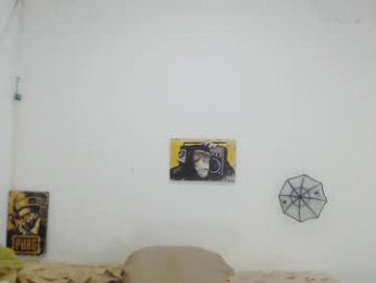 toadboys webcam model stream image